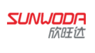 sponsorimg